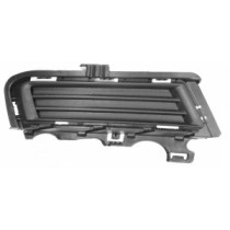 Compra REJILLA DERECHA PARAGOLPES DELANTERO (S/FURO) VW VW GOLF VII 13- al mejor precio en todocarrocería.com
