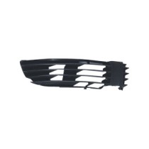 Achetez GRILLE DROITE PARE-CHOCS AVANT (S/ TROU) VW VW PASSAT 00- au meilleur prix sur todocarrocería.com