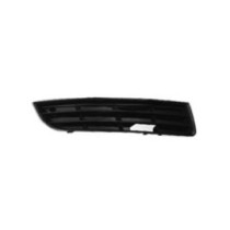 Compra REJILLA DERECHA PARAGOLPES DELANTERO (S/FURO) VW VW PASSAT 05- al mejor precio en todocarrocería.com