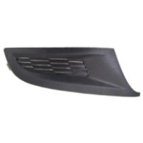 Compra REJILLA DERECHA PARAGOLPES DELANTERO (S/FURO) VW VW POLO 09- al mejor precio en todocarrocería.com