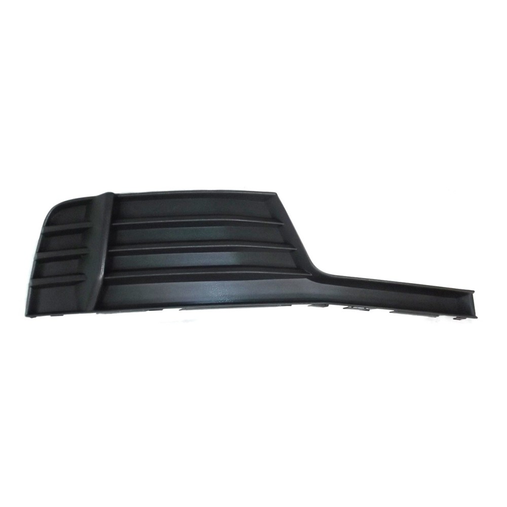 Achetez GRILLE DROITE PARE-CHOCS AVANT (S/ TROUS (SPORTBACK)) AUDI AUDI A3 16- au meilleur prix sur todocarrocería.com