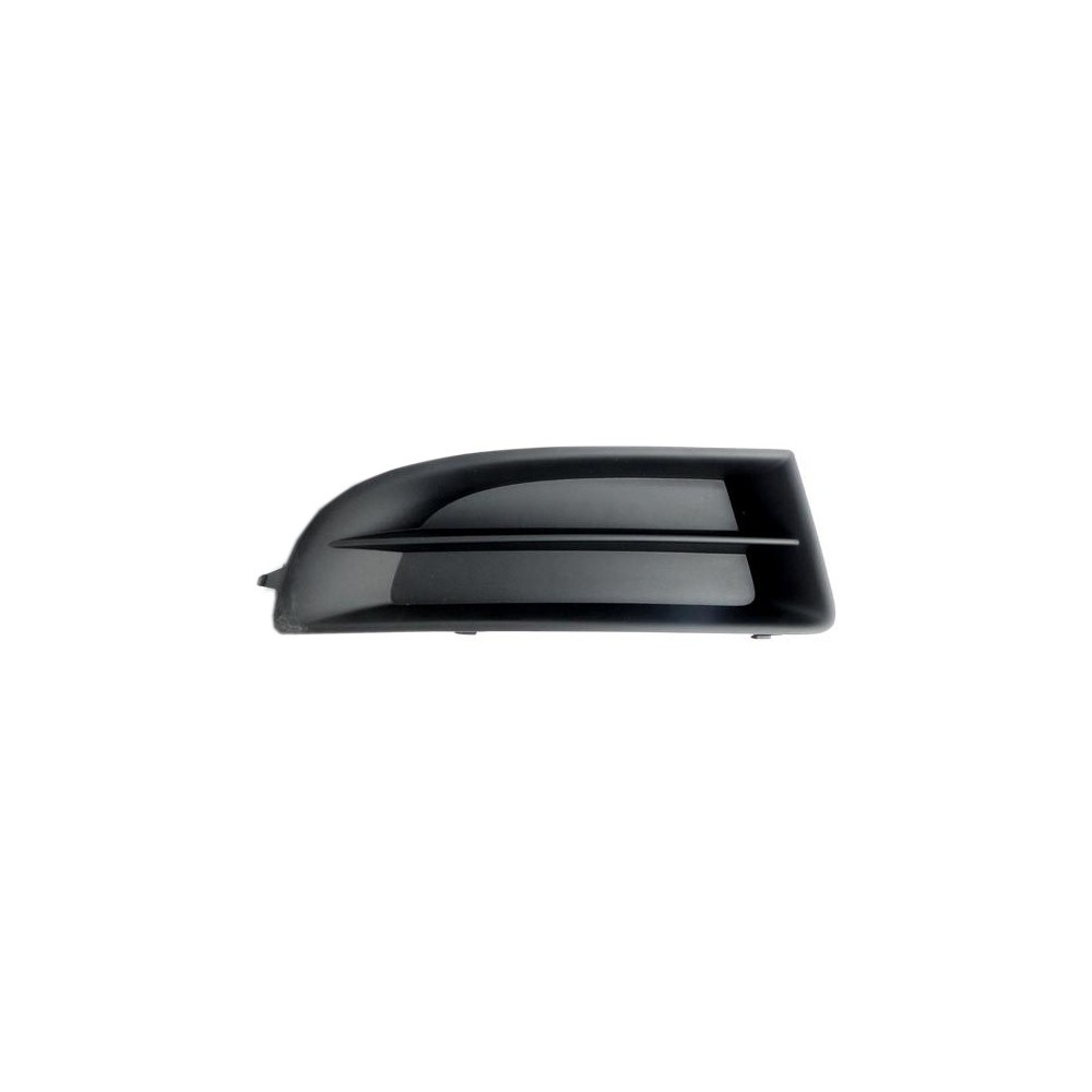 Achetez GRILLE DROITE PARE-CHOCS AVANT (S/SUPPORT ANTI-BROUILLARD) SKODA SKODA OCTAVIA 09- au meilleur prix sur todocarrocería.c