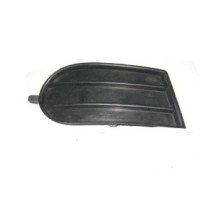 Compra REJILLA DERECHA PARAGOLPES DELANTERO (S/AGUJERO ANTINIEBLA) SUZUKI SUZUKI SWIFT 05- al mejor precio en todocarrocería.com