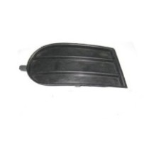 Compra REJILLA DERECHA PARAGOLPES DELANTERO (S/AGUJERO ANTINIEBLA) SUZUKI SUZUKI SWIFT 05- al mejor precio en todocarrocería.com