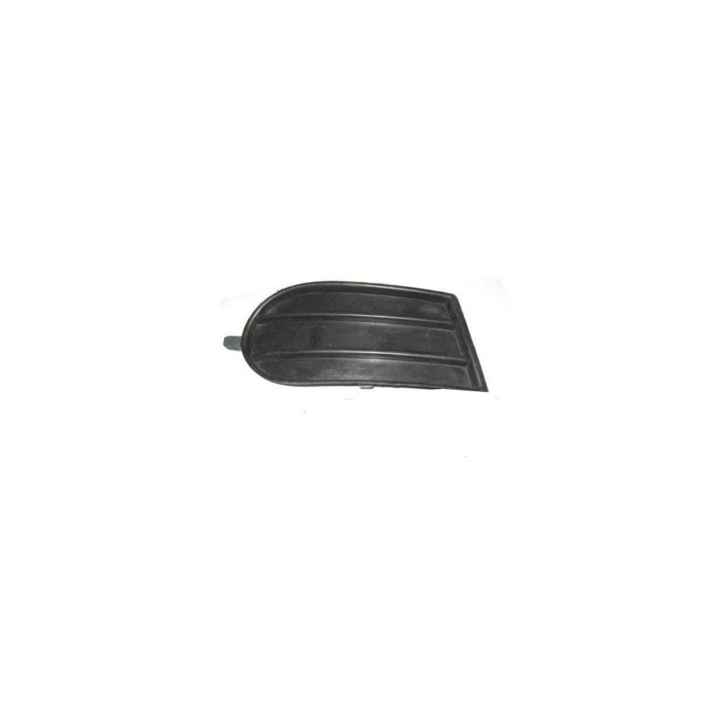 Achetez GRILLE DROITE PARE-CHOCS AVANT (SANS TROU POUR ANTI-BROUILLARD) SUZUKI SUZUKI SWIFT 05- au meilleur prix sur todocarroce