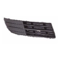 Compra REJILLA DERECHA PARAGOLPES DELANTERO (S/AGUJERO ANTINIEBLA) VW VW POLO 05- al mejor precio en todocarrocería.com