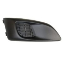 Achetez GRILLE DROITE PARE-CHOCS AVANT (S/ TROUS) CHEVROLET CHEVROLET AVEO 4/5P 12- au meilleur prix sur todocarrocería.com