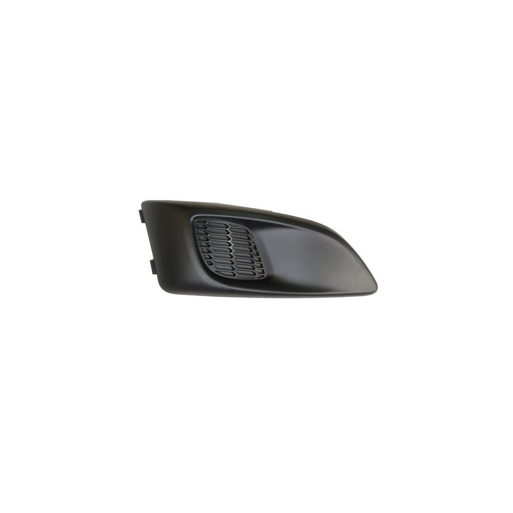 Compra REJILLA DERECHA PARAGOLPES DELANTERO (S/FUROS) CHEVROLET CHEVROLET AVEO 4/5P 12- al mejor precio en todocarrocería.com