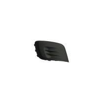 Achetez GRILLE AVANT DROITE PARE-CHOCS (S/ TROUS) CITROEN CITROEN BERLINGO 15- au meilleur prix sur todocarrocería.com