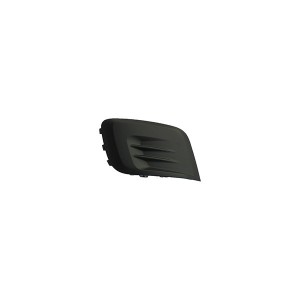 Achetez GRILLE AVANT DROITE PARE-CHOCS (S/ TROUS) CITROEN CITROEN BERLINGO 15- au meilleur prix sur todocarrocería.com