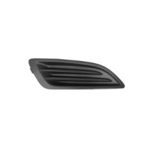 Achetez GRILLE DROITE PARE-CHOCS AVANT (S/ TROUS) FORD FIESTA 13- au meilleur prix sur todocarrocería.com