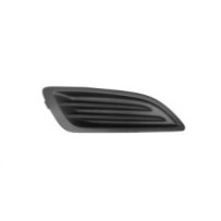 Achetez GRILLE DROITE PARE-CHOCS AVANT (S/ TROUS) FORD FIESTA 13- au meilleur prix sur todocarrocería.com