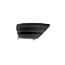 Achetez GRILLE AVANT DROITE PARE-CHOCS (S/ TROUS) FORD FORD FOCUS 02- au meilleur prix sur todocarrocería.com