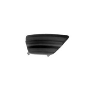 Achetez GRILLE AVANT DROITE PARE-CHOCS (S/ TROUS) FORD FORD FOCUS 02- au meilleur prix sur todocarrocería.com