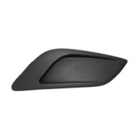 Achetez GRILLE AVANT DROITE PARE-CHOCS (S/ TROUS) FORD FORD FOCUS 08- au meilleur prix sur todocarrocería.com