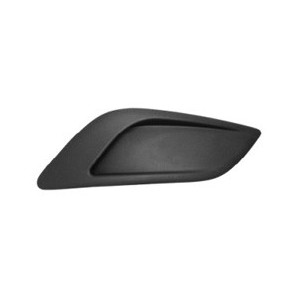 Achetez GRILLE AVANT DROITE PARE-CHOCS (S/ TROUS) FORD FORD FOCUS 08- au meilleur prix sur todocarrocería.com