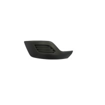 Achetez GRILLE DROITE PARE-CHOCS AVANT (S/SUPPORTS) FORD FORD TRANSIT CUSTOM 13- au meilleur prix sur todocarrocería.com