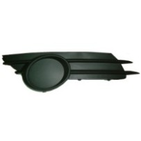 Achetez GRILLE DROITE PARE-CHOCS AVANT (S/SUPPORTS) OPEL OPEL CORSA 06- au meilleur prix sur todocarrocería.com