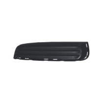 Compra REJILLA DERECHA PARAGOLPES DELANTERO (S/FUROS) OPEL OPEL INSIGNIA 08- al mejor precio en todocarrocería.com