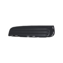 Achetez GRILLE AVANT DROITE PARE-CHOCS (S/SUPPORTS) OPEL OPEL INSIGNIA 08- au meilleur prix sur todocarrocería.com.