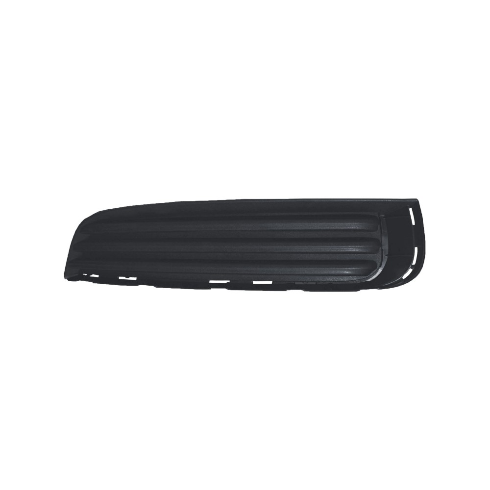Achetez GRILLE AVANT DROITE PARE-CHOCS (S/SUPPORTS) OPEL OPEL INSIGNIA 08- au meilleur prix sur todocarrocería.com.