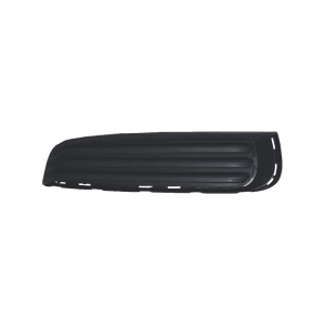 Compra REJILLA DERECHA PARAGOLPES DELANTERO (S/FUROS) OPEL OPEL INSIGNIA 08- al mejor precio en todocarrocería.com