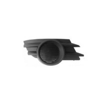 Achetez GRILLE DROITE PARE-CHOCS AVANT (S/ TROUS) OPEL OPEL MERIVA 06- au meilleur prix sur todocarrocería.com