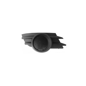 Compra REJILLA DERECHA PARAGOLPES DELANTERO (S/FUROS) OPEL OPEL MERIVA 06- al mejor precio en todocarrocería.com