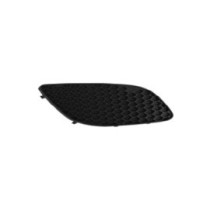 Achetez GRILLE DROITE PARE-CHOCS AVANT (S/ TROUS) OPEL OPEL ZAFIRA 08- au meilleur prix sur todocarrocería.com