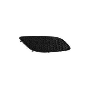 Achetez GRILLE DROITE PARE-CHOCS AVANT (S/ TROUS) OPEL OPEL ZAFIRA 08- au meilleur prix sur todocarrocería.com