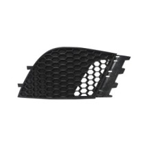 Compra REJILLA DERECHA PARAGOLPES DELANTERO (S/FUROS) SEAT SEAT IBIZA 06- al mejor precio en todocarrocería.com