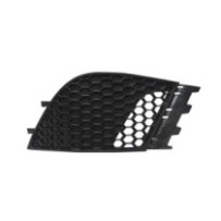 Achetez GRILLE AVANT DROITE (SANS TROUS) SEAT IBIZA 06- au meilleur prix sur todocarrocería.com