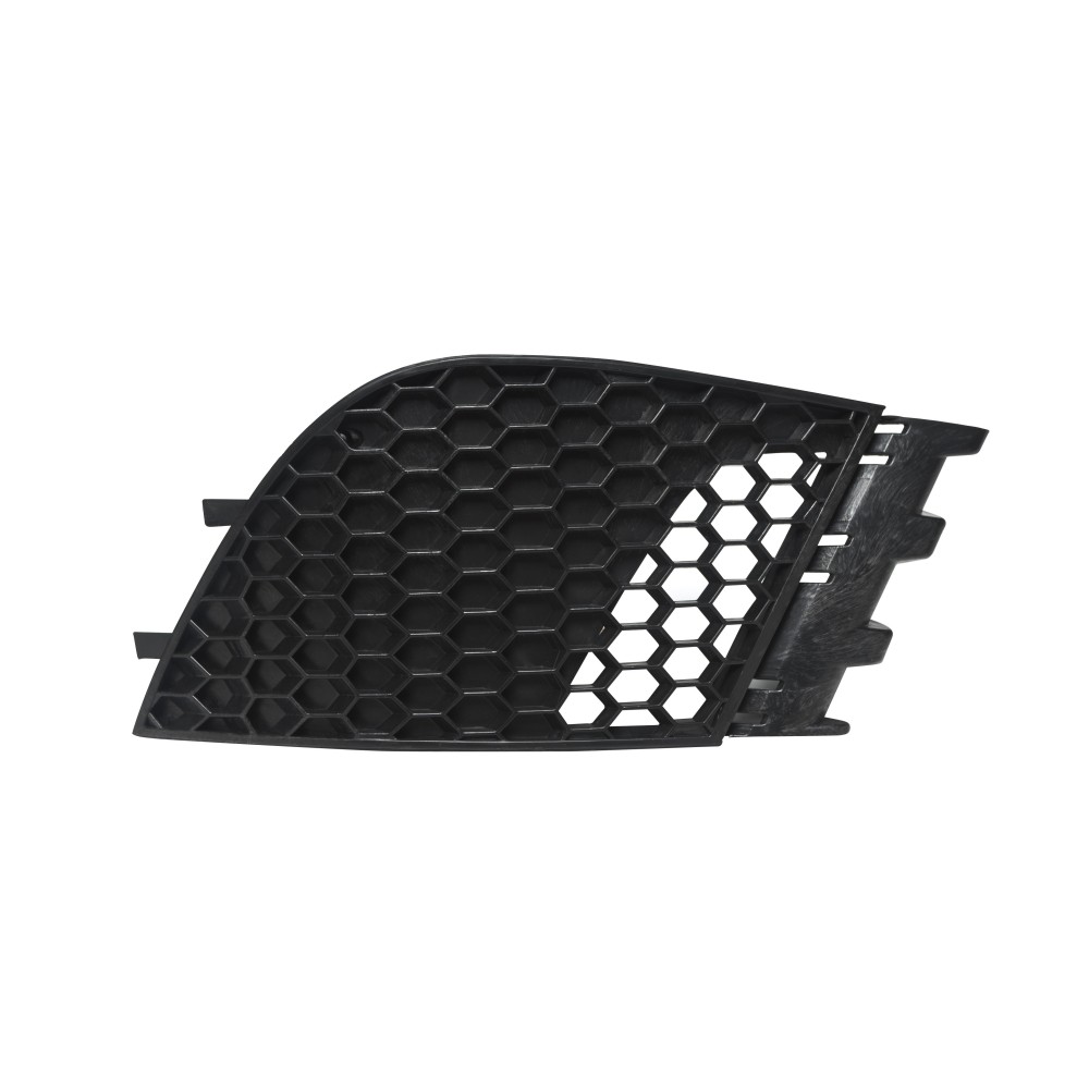Achetez GRILLE AVANT DROITE (SANS TROUS) SEAT IBIZA 06- au meilleur prix sur todocarrocería.com