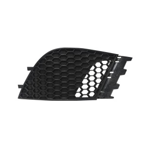 Achetez GRILLE AVANT DROITE (SANS TROUS) SEAT IBIZA 06- au meilleur prix sur todocarrocería.com