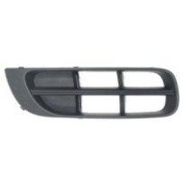 Achetez GRILLE AVANT DROITE PARE-CHOCS (S/ TROUS) SKODA SKODA FABIA 07- au meilleur prix sur todocarrocería.com