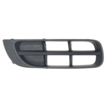 Achetez GRILLE AVANT DROITE (S/ TROUS) SKODA SKODA FABIA 07- au meilleur prix sur todocarrocería.com.