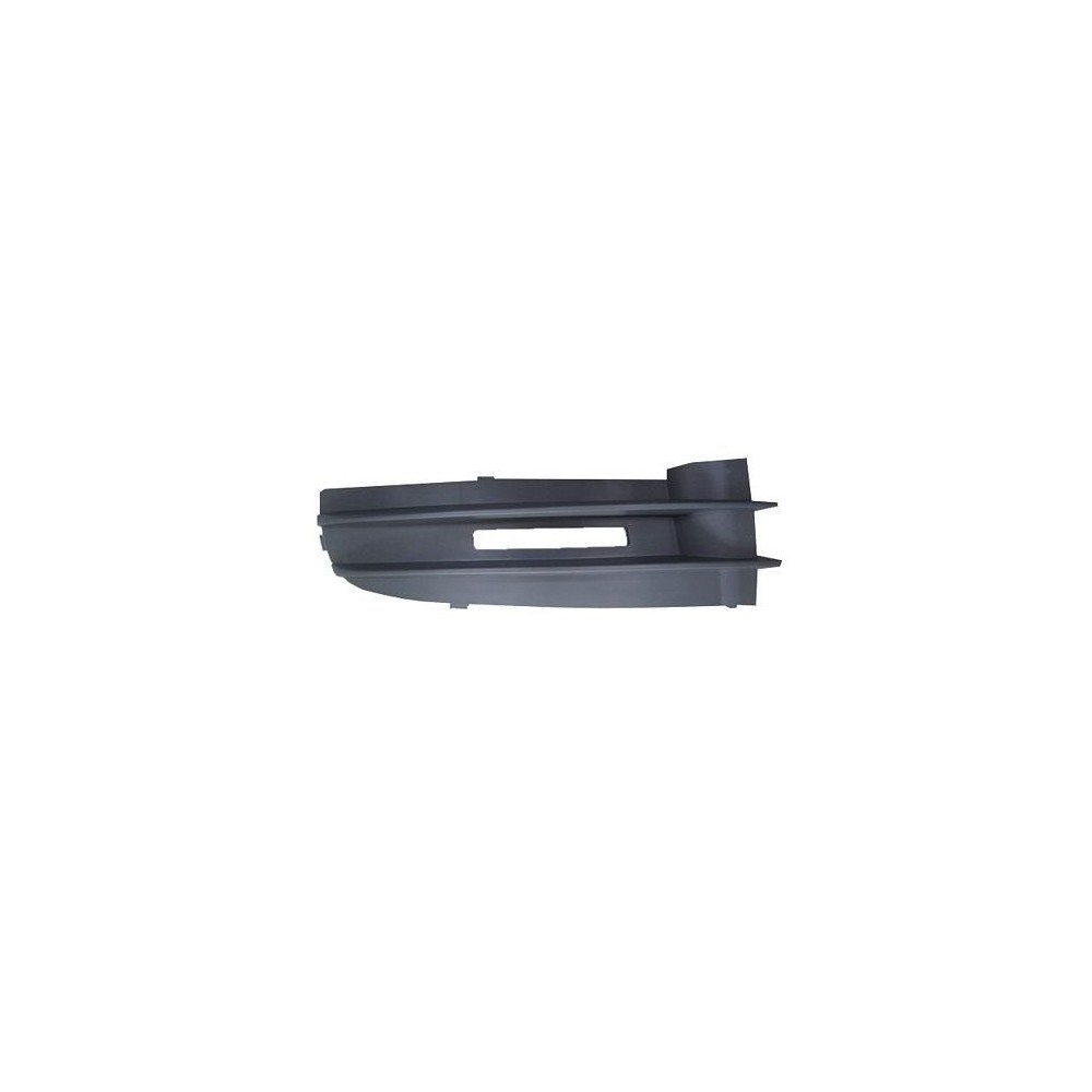 Achetez GRILLE AVANT DROITE PARE-CHOCS (S/ TROUS) VW VW CADDY 04- au meilleur prix sur todocarrocería.com