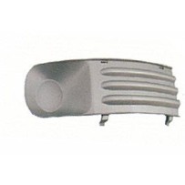 Achetez GRILLE DROITE PARE-CHOCS AVANT (S/ TROUS) VW VW TRANSPORTER 03- au meilleur prix sur todocarrocería.com