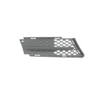 Compra REJILLA DERECHA PARAGOLPES DELANTERO (S/MOLDURA) BMW BMW S/3 E90 05- al mejor precio en todocarrocería.com