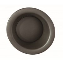 Achetez GRILLE DROITE PARE-CHOCS AVANT (COUVERCLE DE PHARE ANTI-BROUILLARD) RENAULT CLIO 13- au meilleur prix sur todocarrocería