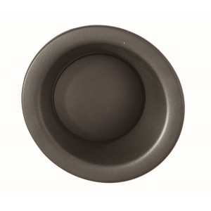 Achetez GRILLE DROITE PARE-CHOCS AVANT (COUVERCLE DE PHARE ANTI-BROUILLARD) RENAULT CLIO 13- au meilleur prix sur todocarrocería