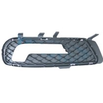 Achetez GRILLE DROITE PARE-CHOCS AVANT (TYPE L) MERCEDES MERCEDES E W212 09- au meilleur prix sur todocarrocería.com