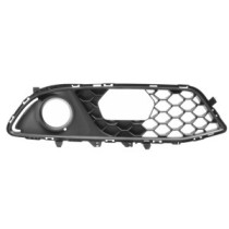 Achetez GRILLE DROITE PARE-CHOCS AVANT AVEC TROU DE PHARE ANTIBROUILLARD ALFA ROMEO GIULIA 2016.03- au meilleur prix sur todocar