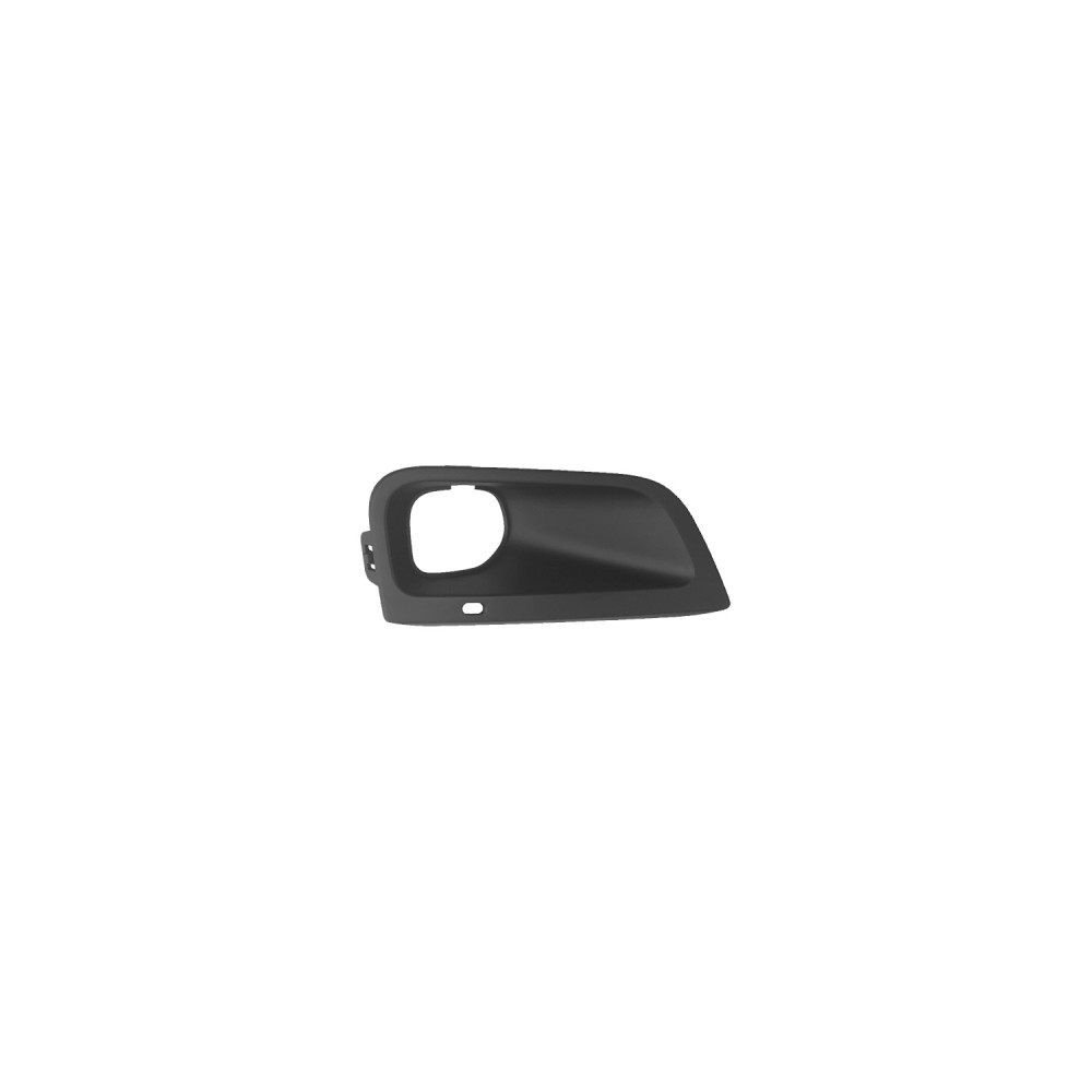 Achetez GRILLE DROITE PARE-CHOCS AVANT AVEC TROUS POUR PHARES PEUGEOT CITROEN BERLINGO 2018.06- au meilleur prix sur todocarroce
