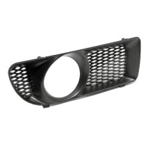 Achetez GRILLE DROITE PARE-CHOCS AVANT AVEC TROUS POUR PHARES SKODA SKODA FELICIA 98- au meilleur prix sur todocarrocería.com
