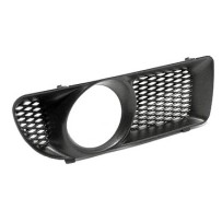 Achetez GRILLE DROITE PARE-CHOCS AVANT AVEC TROUS POUR PHARES SKODA SKODA FELICIA 98- au meilleur prix sur todocarrocería.com