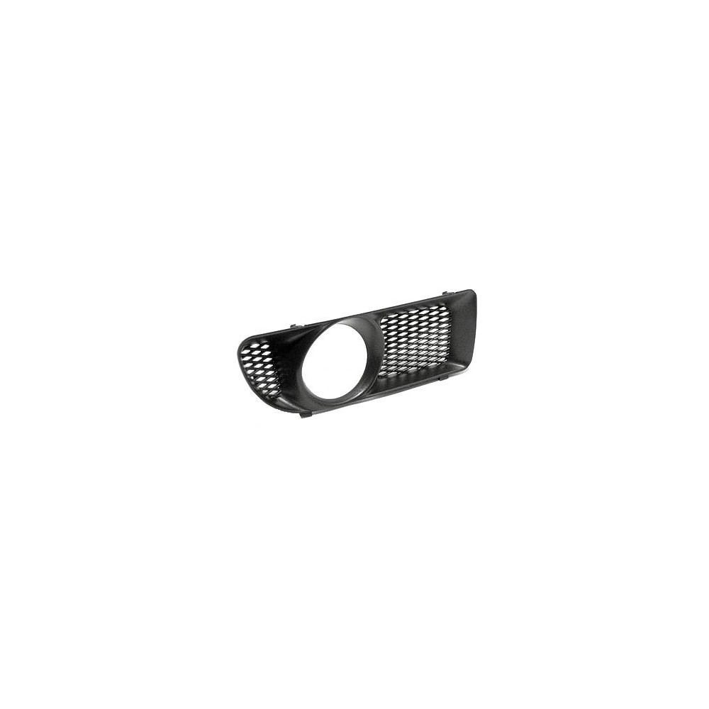 Achetez GRILLE DROITE PARE-CHOCS AVANT AVEC TROUS POUR PHARES SKODA SKODA FELICIA 98- au meilleur prix sur todocarrocería.com