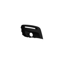 Compra REJILLA DERECHA PARAGOLPES DELANTERO C/FURO FAROIS+LUZ DIURNA CITROEN CITROEN BERLINGO 15- al mejor precio en todocarroce