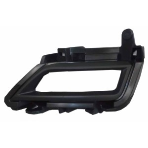 Achetez GRILLE DROITE PARE-CHOCS AVANT AVEC TROU DE PHARE NISSAN NISSAN MICRA K14 2016.12- au meilleur prix sur todocarrocería.c