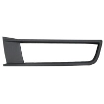 Compra REJILLA DERECHA PARAGOLPES DELANTERO C/FURO FAROL VW VW TOURAN 15- al mejor precio en todocarrocería.com